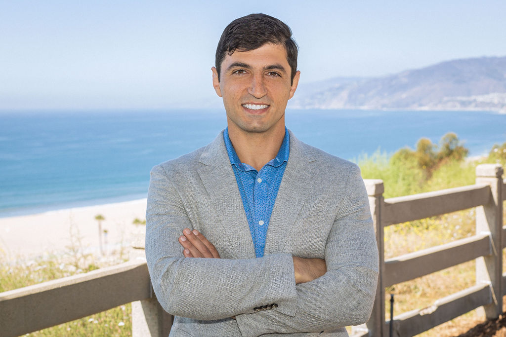 Interventional Pain Management in Los Angeles, CA